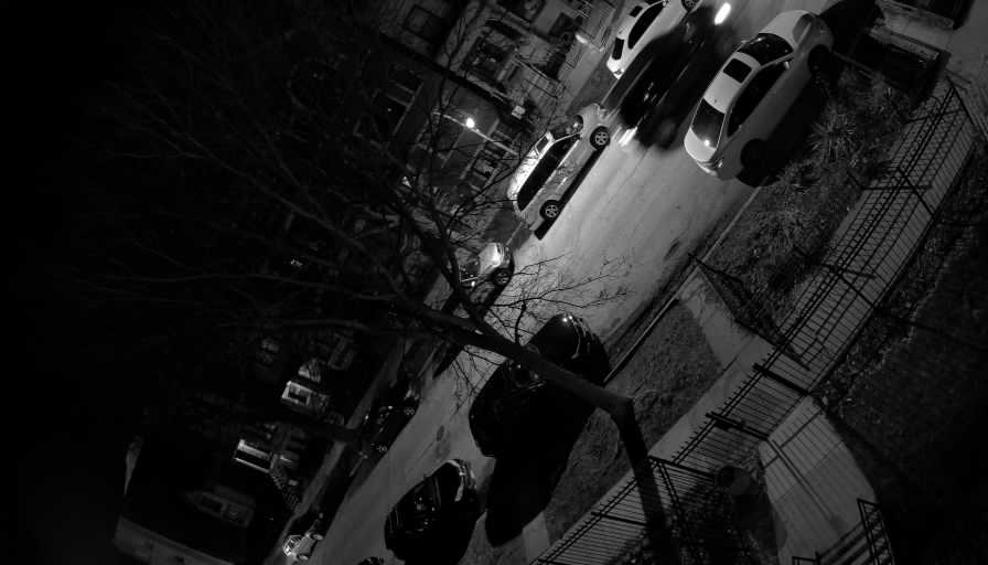 Reolink Camera Two_01_Reolink Home Hub One_20260405222714.jpg